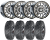 main_image_20260522212158.png