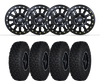 main_image_20260522212159.png