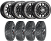 main_image_20260522212159.png