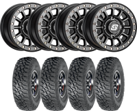 main_image_20260522212159.png