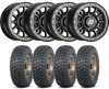 main_image_20260522212201.png