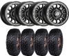 main_image_20260522212203.png