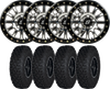 main_image_20260522212205.png