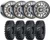 main_image_20260522212208.png