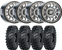 main_image_20260522212208.png