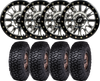 main_image_20260522212209.png