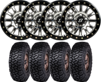 main_image_20260522212209.png
