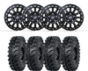main_image_20260522212212.png