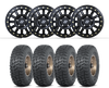 main_image_20260522212217.png