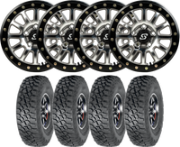 main_image_20260522212218.png