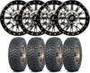 main_image_20260522212219.png