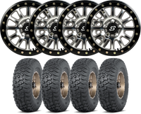 main_image_20260522212219.png