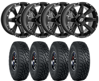main_image_20260522212221.png