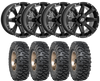 main_image_20260522212236.png
