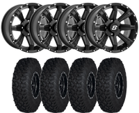 main_image_20260522212246.png