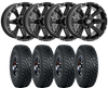 main_image_20260522212247.png