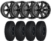 main_image_20260522212257.png