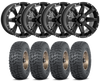 main_image_20260522212301.png