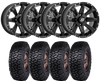 main_image_20260522212305.png