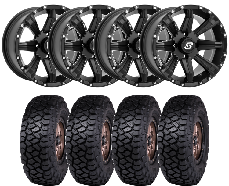 main_image_20260522212305.png
