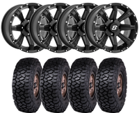 main_image_20260522212305.png