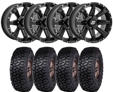 main_image_20260522212305.png