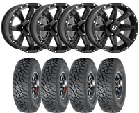 main_image_20260522212315.png
