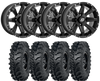 main_image_20260522212315.png