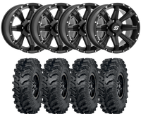 main_image_20260522212315.png