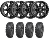 main_image_20260522212316.png