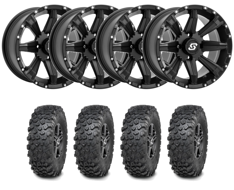 main_image_20260522212316.png