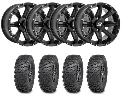 main_image_20260522212316.png