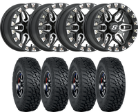 main_image_20260522212336.png