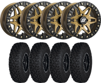 main_image_20260522212338.png