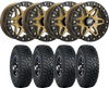 main_image_20260522212340.png