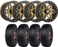 main_image_20260522212343.png