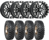 main_image_20260522212346.png