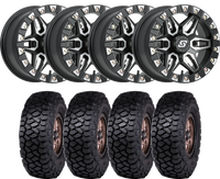 main_image_20260522212350.png