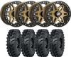 main_image_20260522212351.png
