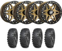 main_image_20260522212351.png