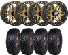 main_image_20260522212352.png