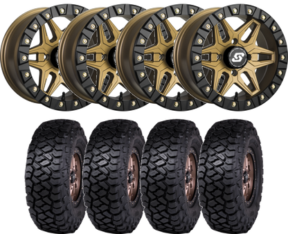 main_image_20260522212352.png