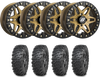 main_image_20260522212407.png