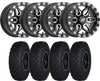 main_image_20260522212417.png