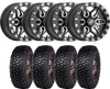 main_image_20260522212420.png