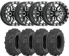 main_image_20260522212428.png