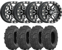 main_image_20260522212428.png