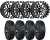 main_image_20260522212435.png