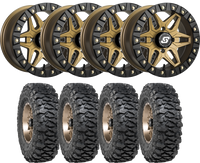 main_image_20260522212435.png