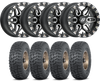 main_image_20260522212440.png